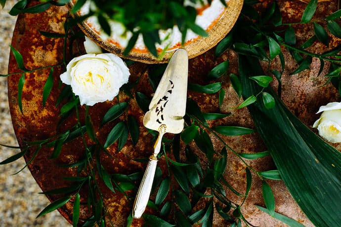 shooting_inspiration_mariage_chic_dans_les_pierres_dorees_decoration_wedding_planner_photographe_blog_27-8041371