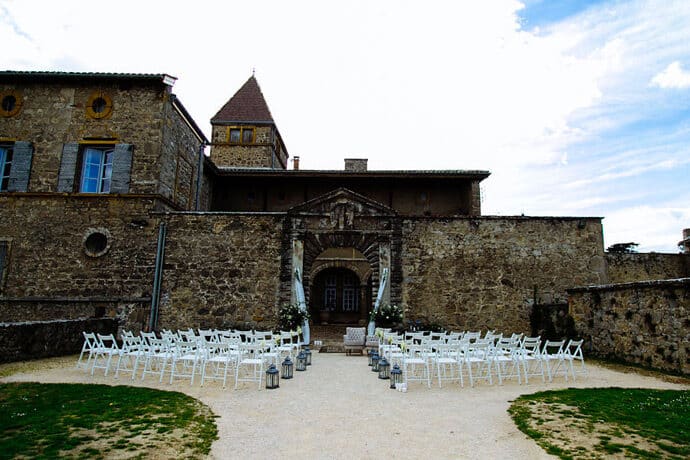 shooting_inspiration_mariage_chic_dans_les_pierres_dorees_decoration_wedding_planner_photographe_blog_37-3049468