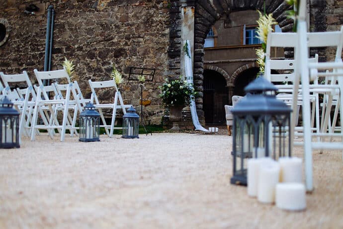 shooting_inspiration_mariage_chic_dans_les_pierres_dorees_decoration_wedding_planner_photographe_blog_39-6480842