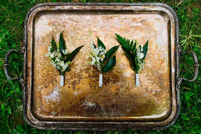 shooting_inspiration_mariage_chic_dans_les_pierres_dorees_decoration_wedding_planner_photographe_blog_45-5551388