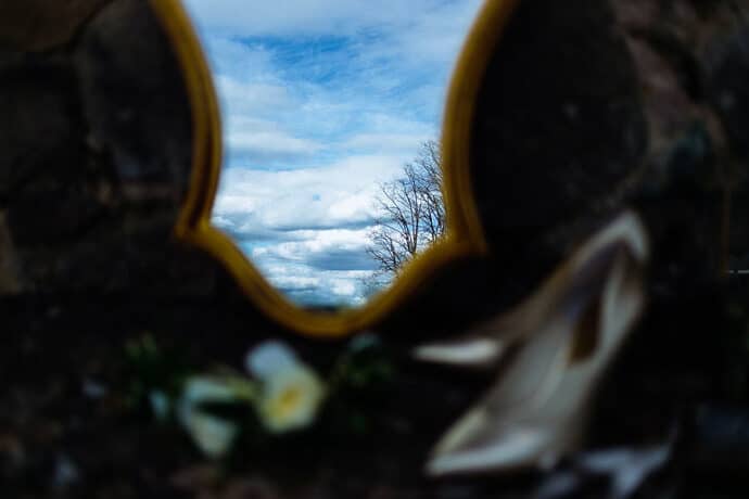 shooting_inspiration_mariage_chic_dans_les_pierres_dorees_decoration_wedding_planner_photographe_blog_51-7135381