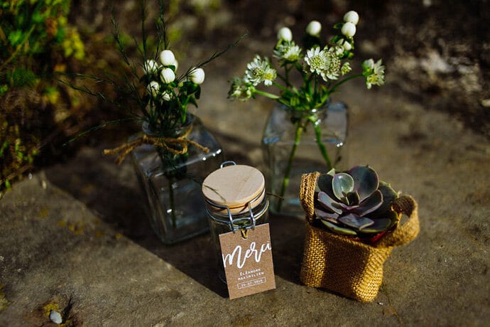 shooting_inspiration_mariage_chic_dans_les_pierres_dorees_decoration_wedding_planner_photographe_blog_53-8874852