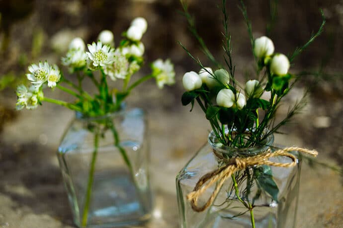 shooting_inspiration_mariage_chic_dans_les_pierres_dorees_decoration_wedding_planner_photographe_blog_57-1841043