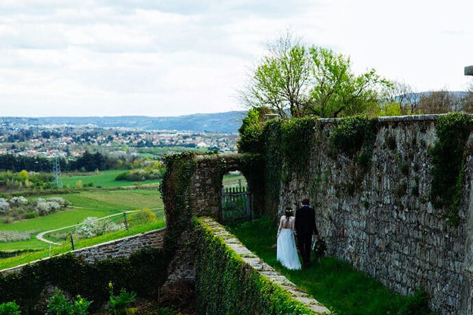 shooting_inspiration_mariage_chic_dans_les_pierres_dorees_decoration_wedding_planner_photographe_blog_61-2416833