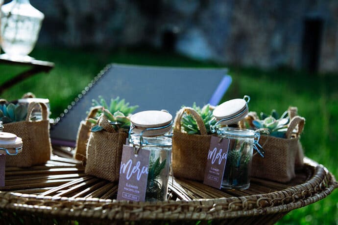 shooting_inspiration_mariage_chic_dans_les_pierres_dorees_decoration_wedding_planner_photographe_blog_67-5874107