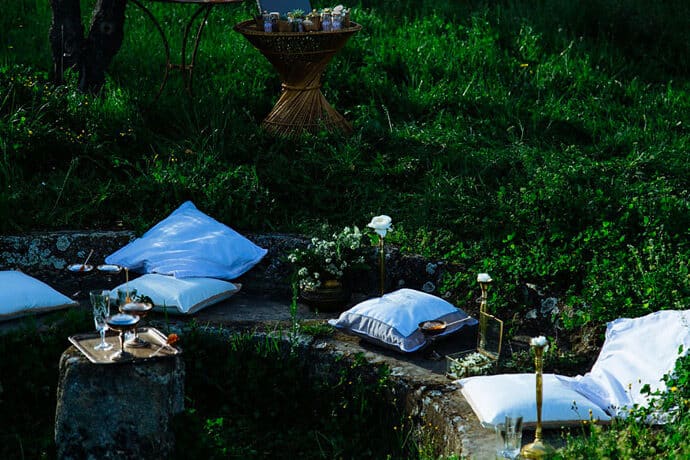 shooting_inspiration_mariage_chic_dans_les_pierres_dorees_decoration_wedding_planner_photographe_blog_71-3417946