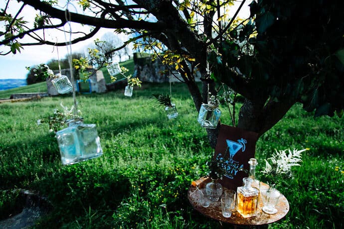 shooting_inspiration_mariage_chic_dans_les_pierres_dorees_decoration_wedding_planner_photographe_blog_73-9582766