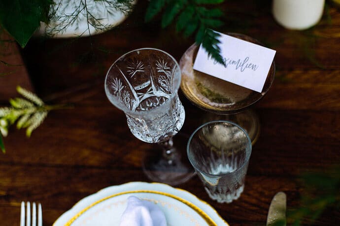 shooting_inspiration_mariage_chic_dans_les_pierres_dorees_decoration_wedding_planner_photographe_blog_75-7103521