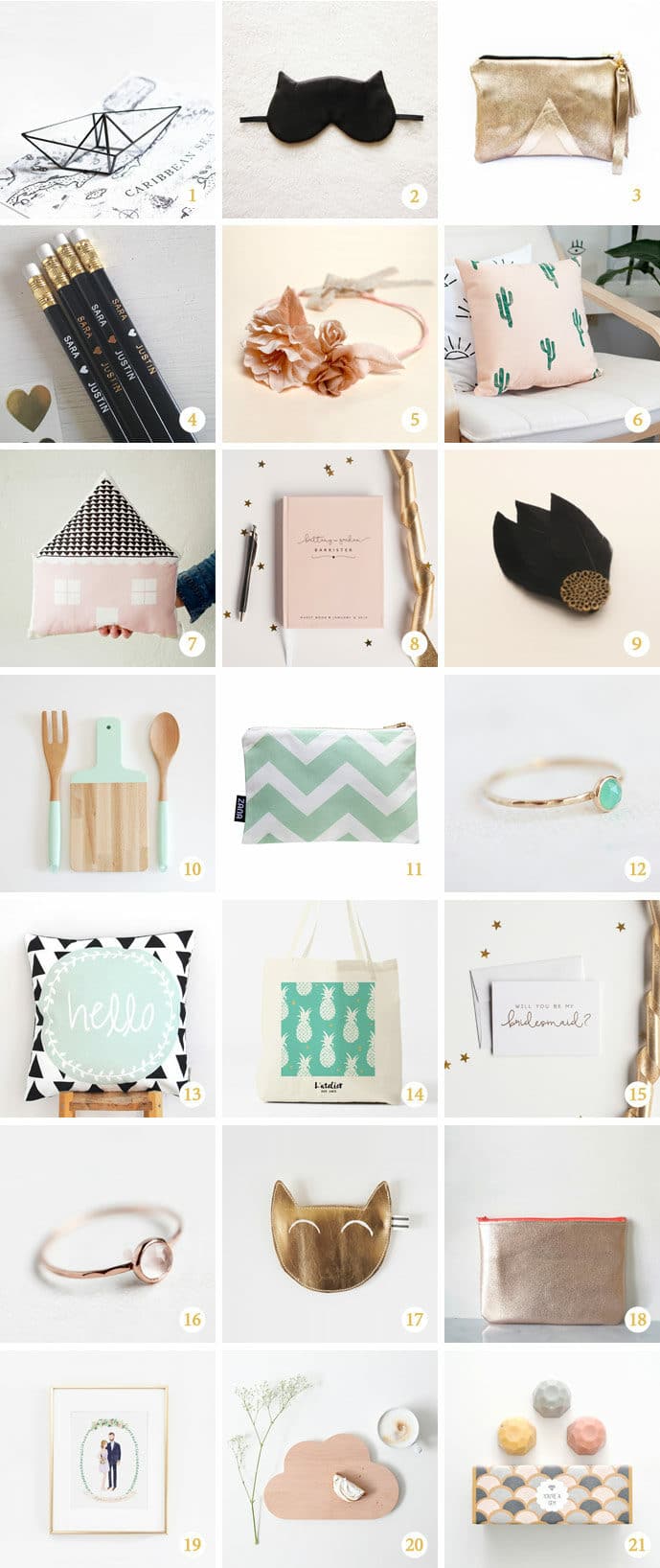 wishlist_idees_shopping_cadeaux_mariage_boutique_etsy_avril_2016_wedding_blog-8063519