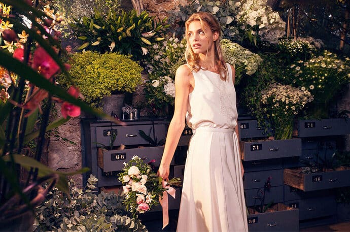 anne_de_lafforest_paris_robes_de_mariee_boheme_collection_2016_blog_mariage_01-6223784