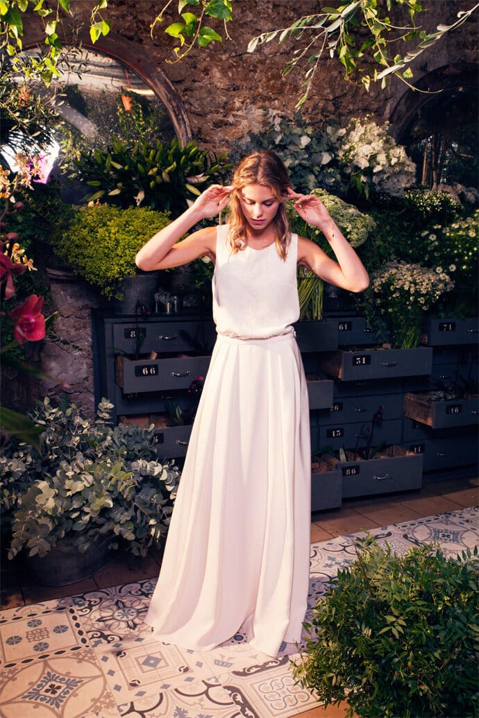 anne_de_lafforest_paris_robes_de_mariee_boheme_collection_2016_blog_mariage_02-6128113