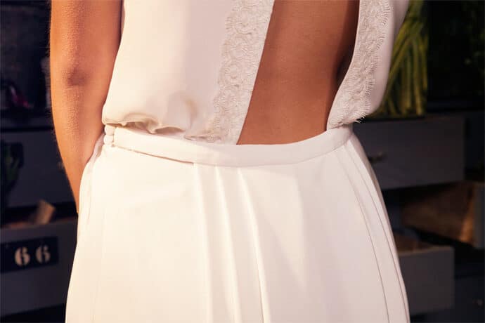 anne_de_lafforest_paris_robes_de_mariee_boheme_collection_2016_blog_mariage_05-3466719