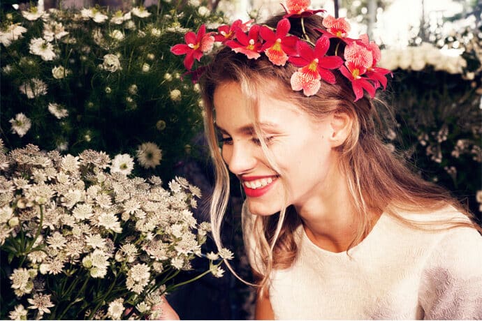 anne_de_lafforest_paris_robes_de_mariee_boheme_collection_2016_blog_mariage_08-7202405