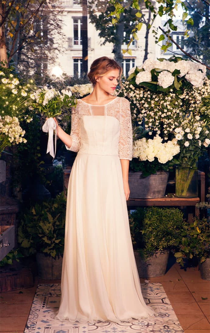 anne_de_lafforest_paris_robes_de_mariee_boheme_collection_2016_blog_mariage_10-9940882
