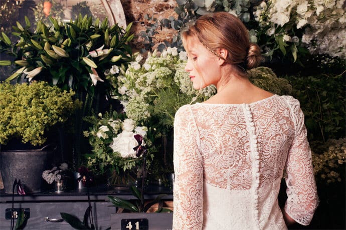 anne_de_lafforest_paris_robes_de_mariee_boheme_collection_2016_blog_mariage_11-6928162