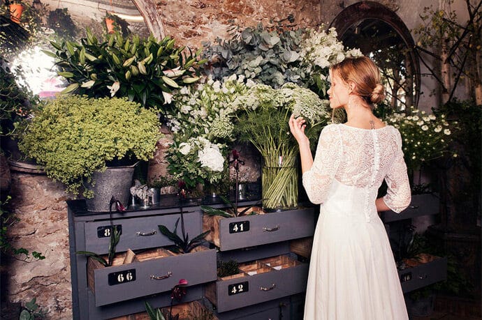 anne_de_lafforest_paris_robes_de_mariee_boheme_collection_2016_blog_mariage_12-2233549