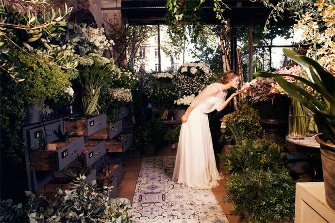 anne_de_lafforest_paris_robes_de_mariee_boheme_collection_2016_blog_mariage_13-8951734