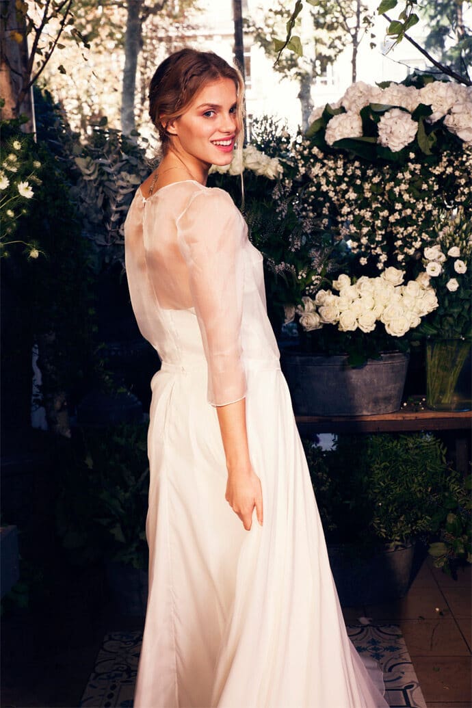 anne_de_lafforest_paris_robes_de_mariee_boheme_collection_2016_blog_mariage_15-3914039