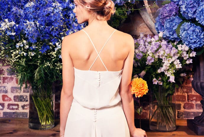 anne_de_lafforest_paris_robes_de_mariee_boheme_collection_2016_blog_mariage_20-3338078