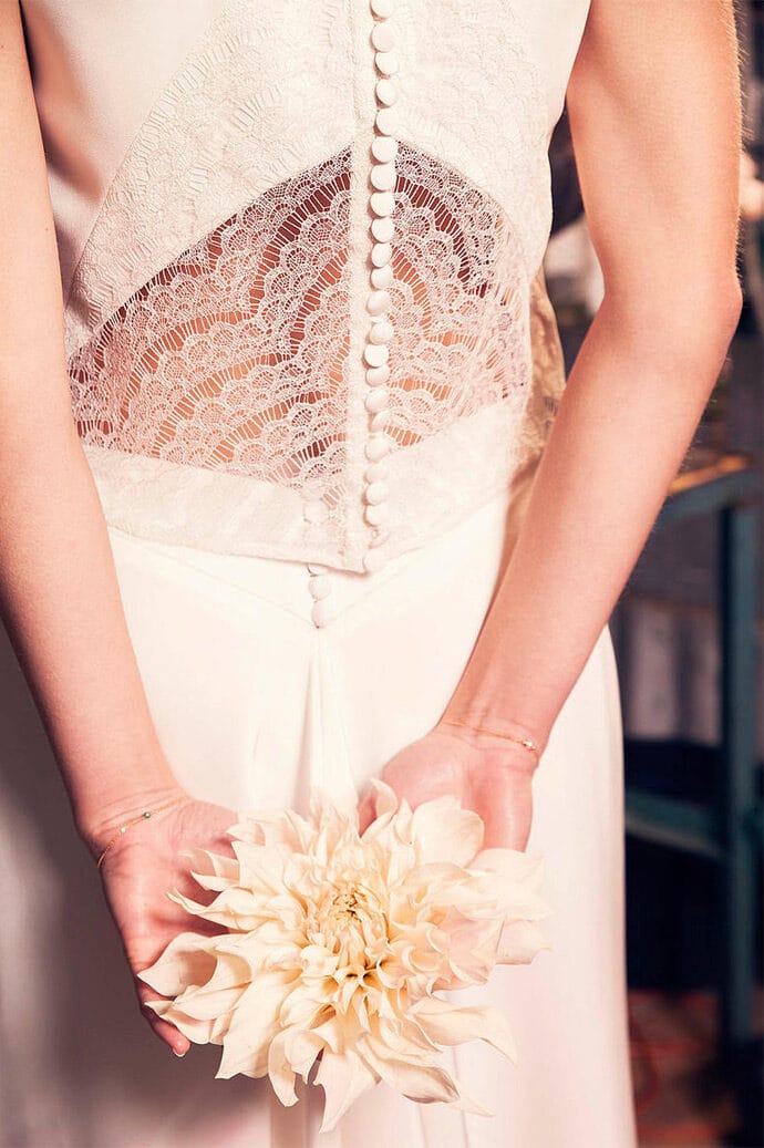 anne_de_lafforest_paris_robes_de_mariee_boheme_collection_2016_blog_mariage_24-7755904