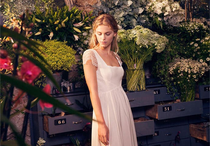 anne_de_lafforest_paris_robes_de_mariee_boheme_collection_2016_blog_mariage_25-3798244