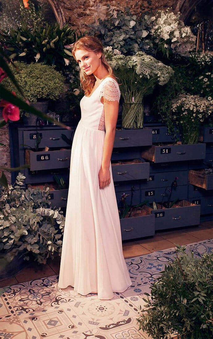 anne_de_lafforest_paris_robes_de_mariee_boheme_collection_2016_blog_mariage_26-2667454