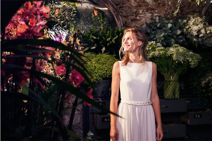 anne_de_lafforest_paris_robes_de_mariee_boheme_collection_2016_blog_mariage_28-4906595