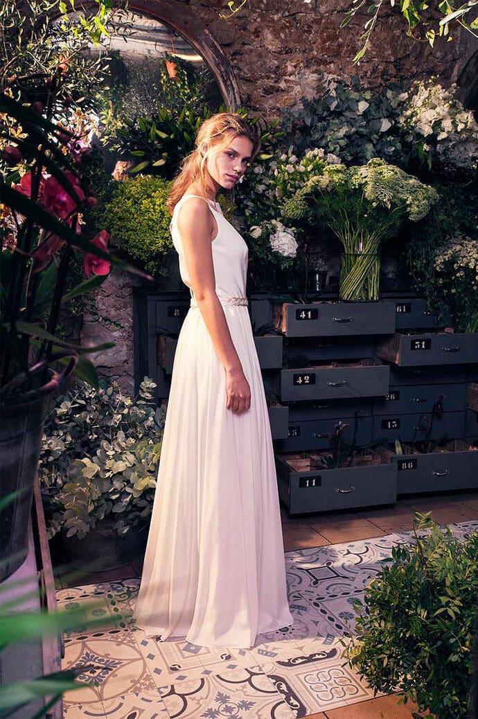 anne_de_lafforest_paris_robes_de_mariee_boheme_collection_2016_blog_mariage_29-7620490