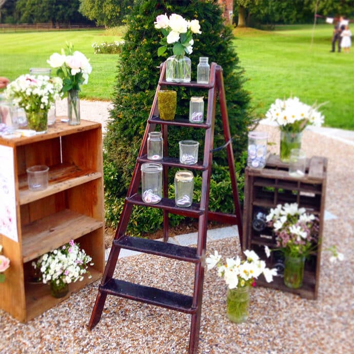 carnets_de_mariage_wedding_planner_event_designer_blog_mariage_01-3713172