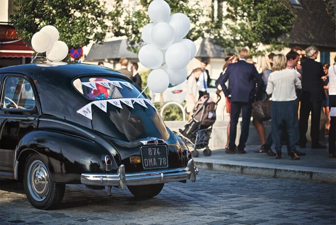 carnets_de_mariage_wedding_planner_event_designer_blog_mariage_02-2653824