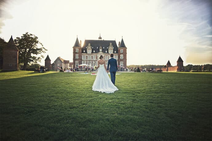 carnets_de_mariage_wedding_planner_event_designer_blog_mariage_03-5062018