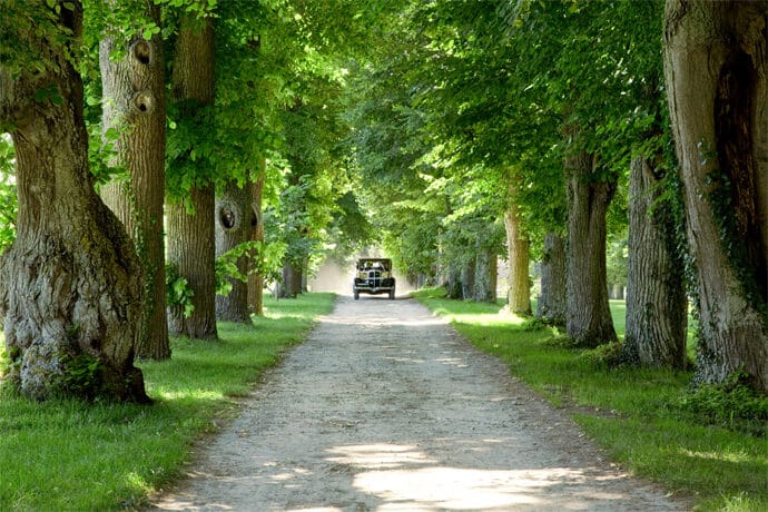 carnets_de_mariage_wedding_planner_event_designer_blog_mariage_07-3320658