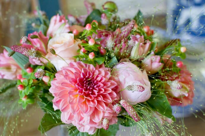 carnets_de_mariage_wedding_planner_event_designer_blog_mariage_099-6158199