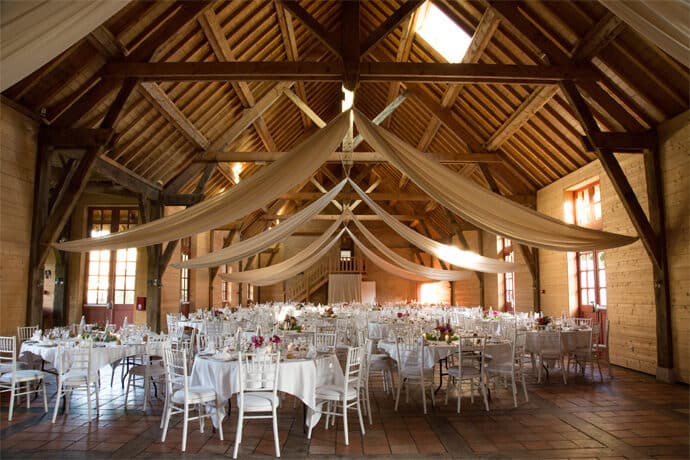 carnets_de_mariage_wedding_planner_event_designer_blog_mariage_12-6060787