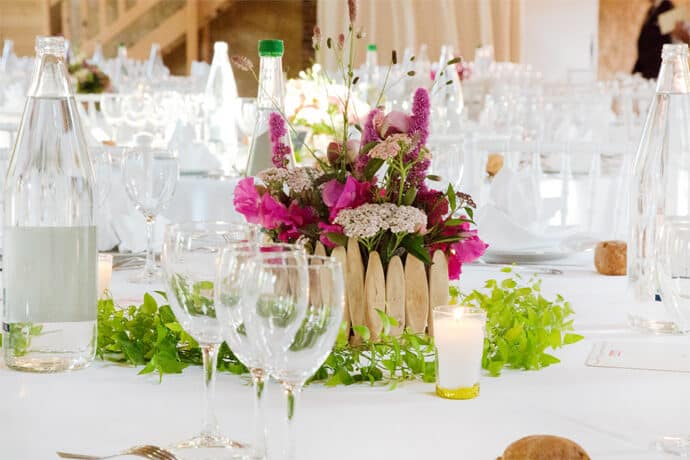 carnets_de_mariage_wedding_planner_event_designer_blog_mariage_13-8287156