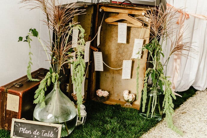 carnets_de_mariage_wedding_planner_event_designer_blog_mariage_14-2169360