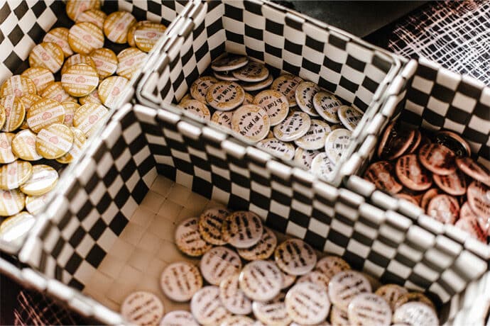 carnets_de_mariage_wedding_planner_event_designer_blog_mariage_15-3298269