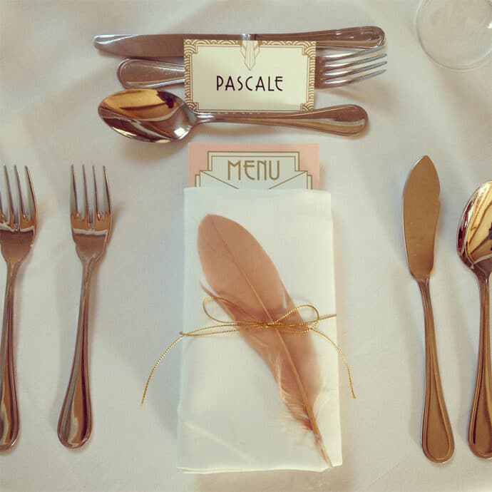 carnets_de_mariage_wedding_planner_event_designer_blog_mariage_16-7915186