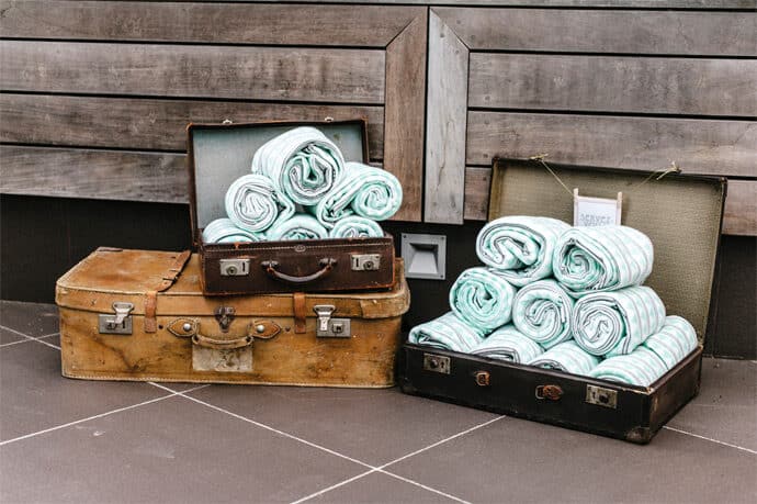 carnets_de_mariage_wedding_planner_event_designer_blog_mariage_18-5282700