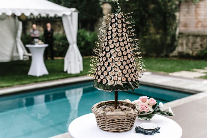 carnets_de_mariage_wedding_planner_event_designer_blog_mariage_19-9995639