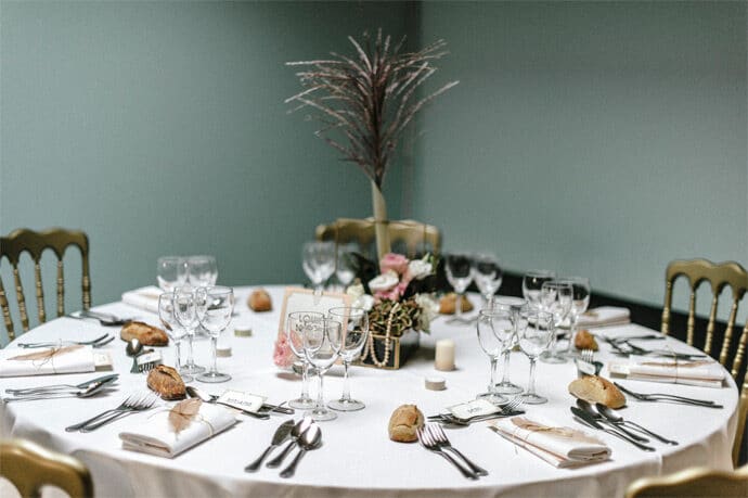 carnets_de_mariage_wedding_planner_event_designer_blog_mariage_21-1115844