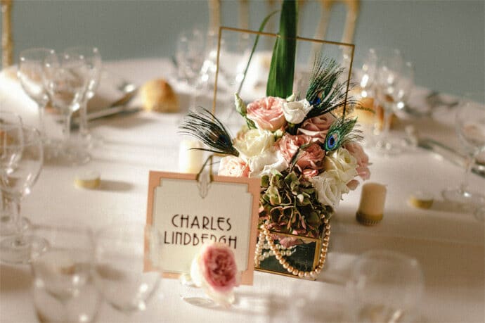 carnets_de_mariage_wedding_planner_event_designer_blog_mariage_22-4614119