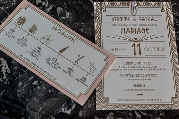 carnets_de_mariage_wedding_planner_event_designer_blog_mariage_23-1211132