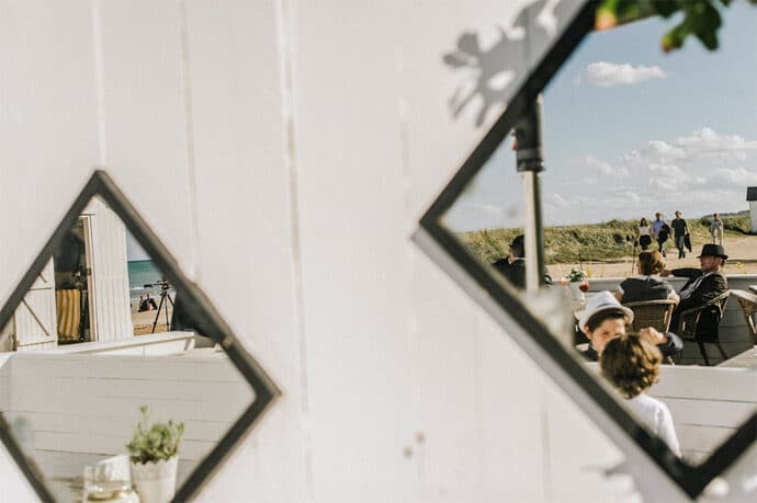 carnets_de_mariage_wedding_planner_event_designer_blog_mariage_24-7915033