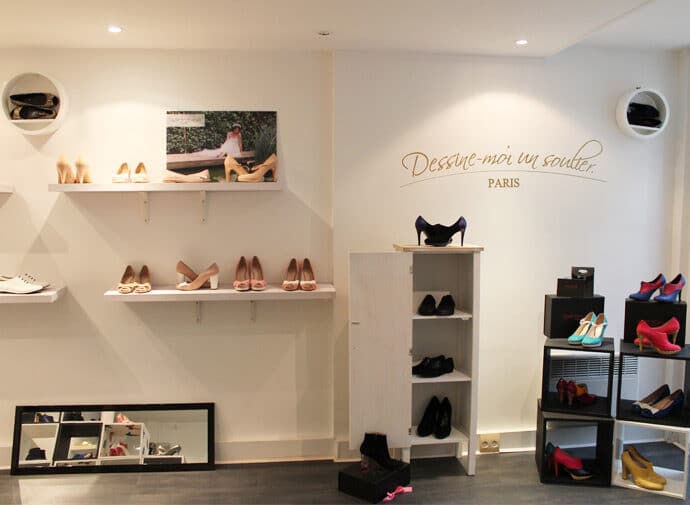 dessine_moi_un_soulier_chaussures_blog_mariage_01-9583180