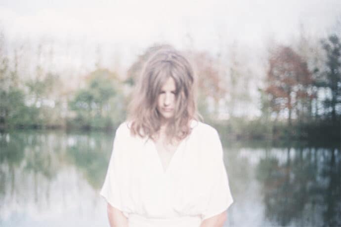 donatelle_godart_robes_de_mariee_01-1659902