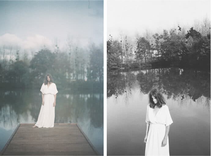 donatelle_godart_robes_de_mariee_02-7894718