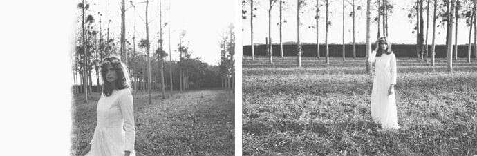 donatelle_godart_robes_de_mariee_04-1128478