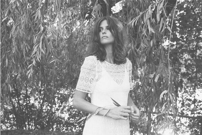 donatelle_godart_robes_de_mariee_07-9964998