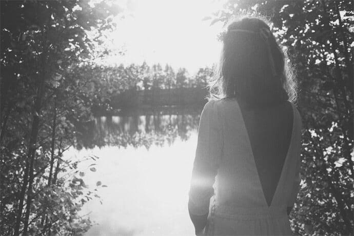 donatelle_godart_robes_de_mariee_09-4322392